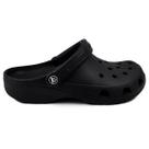 Chinelo Nuvem Feminino Preto Leve Macio Confortavel cor:PretoTamanho:33-34Gênero:Feminino Chinelo Nuvem Feminino Preto Leve Macio Confortavel cor:PretoTamanho:33-34Gênero:Feminino