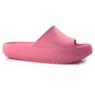 Chinelo Nuvem Feminino Quiz 63-1750-01