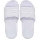 Chinelo Nuvem Feminino Sandália Ortopédica Slide Leve Chinelo Nuvem Feminino Sandália Ortopédica Slide Leve