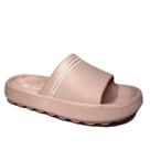 Chinelo Nuvem Feminino Slide Anatômico Conforto Dia a Dia - Boa Onda