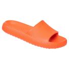 Chinelo Nuvem Feminino Slide Antiderrapante Classic Ch100