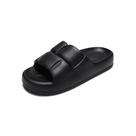 Chinelo Nuvem Feminino Slide Yvate