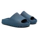 Chinelo Nuvem Feminino Tratorado Flexível Conforto Moderno