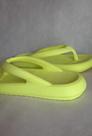Chinelo Nuvem Flip Flop