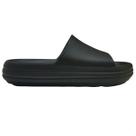 Chinelo Nuvem Infantil Menina Molekinha Macio Leve
