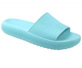 Chinelo Nuvem
