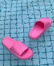Chinelo NUVEM