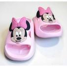 chinelo nuvem macio e confortável minnie promoção original chinelo nuvem macio e confortável minnie promoção original
