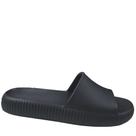 Chinelo Nuvem Macio Esporão Conforto Ortopédico Luxuosa 300