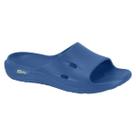 Chinelo Nuvem Masculino Act Vitta Palmilha Confortavel Slide Leve