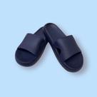 Chinelo Nuvem Masculino CH202