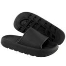 Chinelo Nuvem Masculino Feminino Unissex, Lançamento, Muito Confortável, Leve e Macio