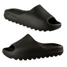 Chinelo Nuvem Mikelly Iate Tratorado Plataforma