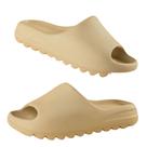 Chinelo Nuvem Mikelly Iate Tratorado Plataforma Chinelo Nuvem Mikelly Iate Tratorado Plataforma