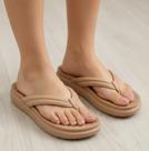Chinelo nuvem moleca 5554.100 nude Chinelo nuvem moleca 5554.100 nude