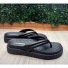 Chinelo Nuvem Moleca Ortopédico Feminino Ultra Macio Leve Confortávél Antiderrapante