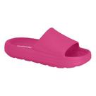 Chinelo Nuvem Molekinha Marshmallow Leve Conforto - Chinelo Nuvem Molekinha Marshmallow Leve Conforto -