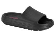 Chinelo Nuvem Molekinha Slide Conforto EVA 2338100