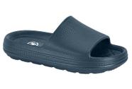 Chinelo Nuvem Molekinho Slide Conforto EVA 2417100