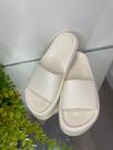 Chinelo nuvem