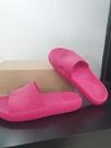 Chinelo nuvem