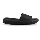 Chinelo Nuvem Original Sandália Slide Ortopédica em EVA Confort, Masculino