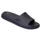 Chinelo Nuvem Original Unissex Super Leve Macio E Confortável Dia a Dia Chinelo Nuvem Original Unissex Super Leve Macio E Confortável Dia a Dia