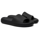 Chinelo Nuvem Ortopedico Anti-stress Super Macio Conforto Unissex