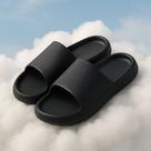 Chinelo Nuvem Ortopédico Feminino Original Em Eva