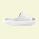 Chinelo Nuvem Ortopédico Fly Feet Macio Leve Confortável Eva Chinelo Nuvem Ortopédico Fly Feet Macio Leve Confortável Eva