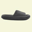Chinelo Nuvem Ortopédico Fly Feet Macio Leve Confortável Eva Chinelo Nuvem Ortopédico Fly Feet Macio Leve Confortável Eva