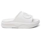Chinelo Nuvem Ortopédico, Leve, Macio, Antiderrapante e Absorção de Impacto Chinelo Nuvem Ortopédico, Leve, Macio, Antiderrapante e Absorção de Impacto