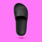 Chinelo Nuvem Ortopédico Leve Macio e Flexível Unissex Chinelo Nuvem Ortopédico Leve Macio e Flexível Unissex