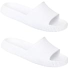 Chinelo Nuvem Ortopédico Macio Feminino Masculino Leve