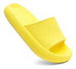 Chinelo Nuvem Ortopédico Slide Anatômico Feminino Original