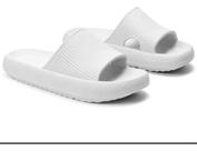 Chinelo Nuvem Ortopédico Slide Anatômico Feminino Original Chinelo Nuvem Ortopédico Slide Anatômico Feminino Original