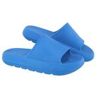 Chinelo Nuvem Ortopédico Slide Confortável e Macio Oferta