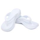 Chinelo Nuvem Ortopedico Tamanco Confort Feminino Ergonometrico De Eva Confortavel Esporao Tendinite Chinelo Nuvem Ortopedico Tamanco Confort Feminino Ergonometrico De Eva Confortavel Esporao Tendinite