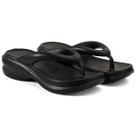 Chinelo Nuvem Ortopedico Tamanco Confort Feminino Ergonometrico De Eva Confortavel Esporao Tendinite
