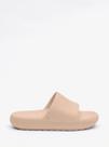 Chinelo Nuvem Petite Jolie Hug Crean Chinelo Nuvem Petite Jolie Hug Crean