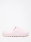 Chinelo Nuvem Petite Jolie Hug Pink Gelato Chinelo Nuvem Petite Jolie Hug Pink Gelato