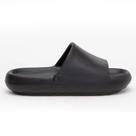 Chinelo Nuvem Petite Jolie Hug - Chinelo Nuvem Petite Jolie Hug -