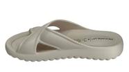 Chinelo Nuvem Piccadilly C228001 Feminino