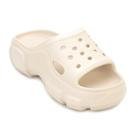 Chinelo Nuvem Plataforma Jump 100% EVA Confortável Leve e Flexível 2501 Chinelo Nuvem Plataforma Jump 100% EVA Confortável Leve e Flexível 2501