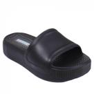 Chinelo Nuvem Ramarim EVA 2218201