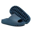 Chinelo Nuvem Retro Slide Tratorado Leve Confortável