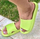 Chinelo NUVEM