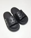 Chinelo Nuvem Slide Desenhos Corfly