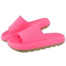Chinelo Nuvem Slide Feminino PU Anatomica Ortopedico Confortavel Macia Leve Dia a Dia