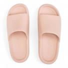 Chinelo Nuvem Slide Hug Feminino Confortável Petite Jolie
